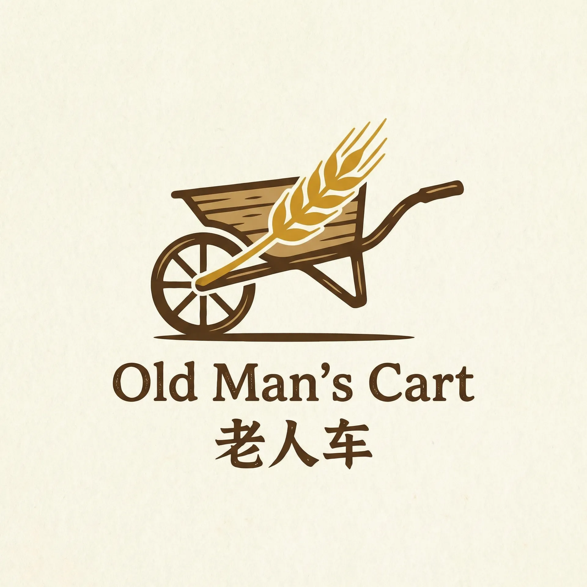 歪歪漫画登录页面入口在线观看 乡村田园网站标志